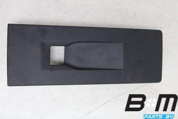 Raamschakelaarhouder RV VW Transp. T6 Multivan 7LA867225A beschikbaar voor biedingen