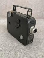 Ciné - Kodak Eight - model 25 (1932), Verzamelen, Fotografica en Filmapparatuur, Ophalen of Verzenden, Voor 1940, Filmcamera