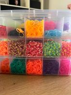 Loombandjes, Ophalen of Verzenden, Zo goed als nieuw