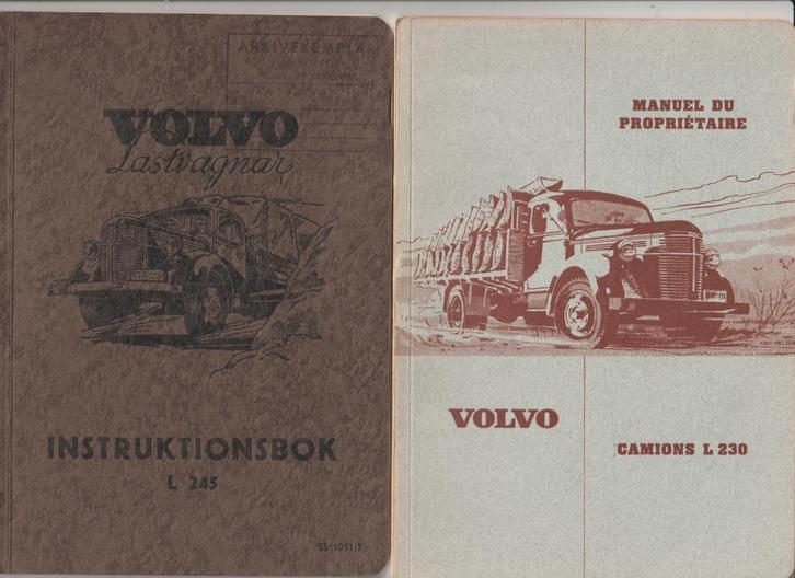 VOLVO L375 ServiceManual/Instructie Boekjes, Auto diversen, Handleidingen en Instructieboekjes, Ophalen of Verzenden