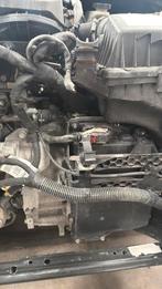 Opel Astra K 2021 versnellingsbak automaat 1.5 CDTI YHZ, Ophalen of Verzenden, Opel