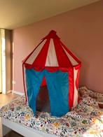 Ikea Circustent Kindertent, Ophalen, Zo goed als nieuw