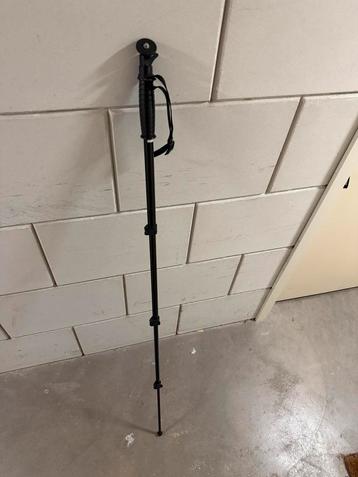 Monopod merk Vanguard beschikbaar voor biedingen