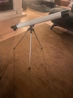 Telescoop, Minder dan 80 mm, Gebruikt, Ophalen of Verzenden
