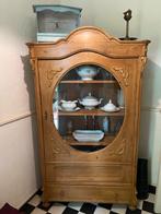 Buffet of servieskast, Antiek en Kunst, Ophalen
