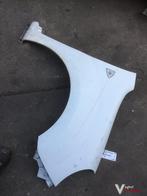 Renault Kangoo 1.5 dci 2008 voor scherm rv