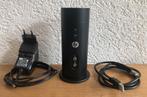 HP Essential USB 2.0 Port Replicator, Computers en Software, Dockingstations, Ophalen of Verzenden, Zo goed als nieuw, USB-hub