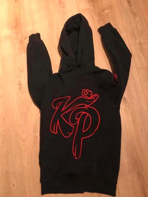 wat betreft kiespijn Faial ≥ Enzoknol trui/hoodie — Truien en Vesten — Marktplaats