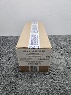 Phantasmal Flames Booster Box (Case), Ophalen of Verzenden, Nieuw, Boosterbox, Foil