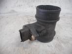 Luchthoeveelheidsmeter Opel Corsa B (73/78/79) 0280217123, Gebruikt, Bosch Engineering GmbH, Engineering@bosch.com, Opel