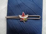 dasspeld FREDERICTON CANADA MAPLE LEAF, Kleding | Heren, Stropdassen, Ophalen