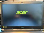 ACER Aspire 3 A315-53-34FE, Computers en Software, Windows Laptops, Ophalen, Gebruikt, 2 tot 3 Ghz, 15 inch