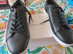 Calvin Klein Sneakers - Maat 44 - Nieuw, Ophalen, Calvin Klein, Zwart, Nieuw