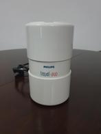 Philips Travel Duo Melkopschuimer - Zo Goed Als Nieuw!, Ophalen of Verzenden, Zo goed als nieuw