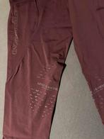Aztec Diamond rijlegging maat S, Dieren en Toebehoren, Paardrijkleding, Gebruikt, Springen, Dames, Onderkleding