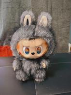 Custom Labubuuu, Ophalen of Verzenden, Nieuw