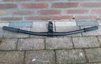 MTB stuur 72cm, Ophalen of Verzenden, Gebruikt, Mountainbike, Stuur