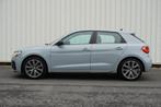 Audi A1 Sportback 25 TFSI epic 5deurs | Carplay | Navigatie, Stof, 95 pk, Start-stop-systeem, Origineel Nederlands
