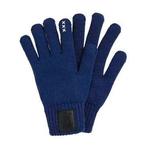 Ajax handschoenen, Maat XS of kleiner, Ophalen of Verzenden, Nieuw, Handschoenen