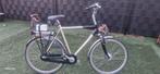 Electrische multicycle 28 inch, Ophalen, Gebruikt, Overige merken