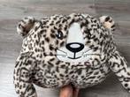 Handwarmer Knuffel - Zo Goed Als Nieuw, Kinderen en Baby's, Speelgoed | Knuffels en Pluche, Ophalen of Verzenden, Zo goed als nieuw