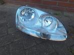 Koplamp rechts Golf V., Auto-onderdelen, Ophalen of Verzenden, Nieuw