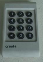 Tone-pulse generator, Ophalen of Verzenden, Nieuw