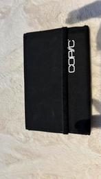 Copiv Marker Etui Case, Ophalen of Verzenden, Zo goed als nieuw