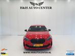 BMW 1-serie M135i xDrive M Performance |Fabrieksgarantie|1e, Auto's, 1998 cc, Gebruikt, 4 cilinders, Bedrijf
