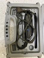 Een originele Dremel, Hobby en Vrije tijd, Ophalen, Gebruikt, Gereedschap of Toebehoren