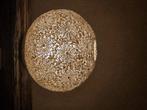 Lamp, Huis en Inrichting, Ophalen, Gebruikt, Overige materialen, Minder dan 50 cm