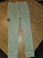 mooi black banana lange broek maat 164  (c1, Ophalen of Verzenden, Zo goed als nieuw, Jongen of Meisje, Broek