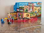 Playmobil Dierenpension - Complete Set!, Kinderen en Baby's, Speelgoed | Playmobil, Ophalen of Verzenden, Gebruikt, Complete set