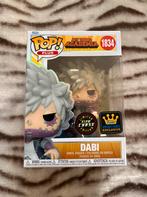 Dabi Chase Edition Funko Pop!, Ophalen of Verzenden, Nieuw