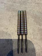 Red dragon javelin spectron 85% 20 gram, Ophalen of Verzenden, Zo goed als nieuw, Pijlen