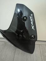 Yamaha X-Max Windscherm, Ophalen of Verzenden