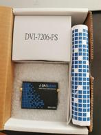 HDMI versterker DVIGear, nieuw, Ophalen of Verzenden, Nieuw, HDMI-kabel