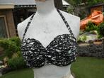 SUNSEEKER bikini maat XL cup B als nieuw, Overige kleuren, Sunseeker, Ophalen of Verzenden, Zo goed als nieuw