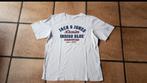 Jack &jones shirt, Ophalen of Verzenden, Zo goed als nieuw, Jongen, Shirt of Longsleeve