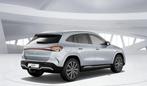 Mercedes-Benz EQA 250+ AMG Line 71 kWh, 15 min, Nieuw, 1955 kg, SUV of Terreinwagen
