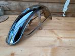 Yamaha fs1 voorspatbord, Fietsen en Brommers, Brommeronderdelen | Oldtimers, Ophalen of Verzenden, Nieuw, Frame, Yamaha