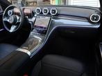 Mercedes-Benz C-klasse Estate 200 Luxury Line | Panoramadak, 12 maanden, Euro 6, 4 cilinders, Zwart