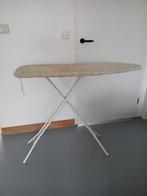 Gratis ikea strijkplank, Witgoed en Apparatuur, Strijkijzers en Strijkplanken, Ophalen, Gebruikt