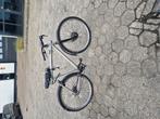 Vanmoof Electrified S | Accu kapot, Ophalen of Verzenden, Gebruikt, Vanmoof