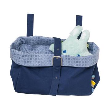 Snooze Boxzak - Handige Opberger voor Babyartikelen beschikbaar voor biedingen