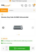 Meng paneel, Muziek en Instrumenten, Ophalen of Verzenden, Nieuw