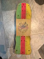 Vintage skateboard, Ophalen, Gebruikt, Skateboard