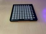 novation launchpad mini, Muziek en Instrumenten, Midi-apparatuur, Zo goed als nieuw, Ophalen