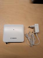 Bosch EasyControl Adapter, Ophalen of Verzenden, Zo goed als nieuw, Overige typen
