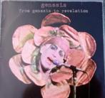 Genesis – From Genesis To Revelation, Cd's en Dvd's, Ophalen of Verzenden, Gebruikt, 12 inch, Poprock